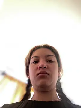 Snapshot of baby_lizy chatting on December 17, 2025, 2:44 pm baby lizy online show from December 17, 2025, 2:44 pm