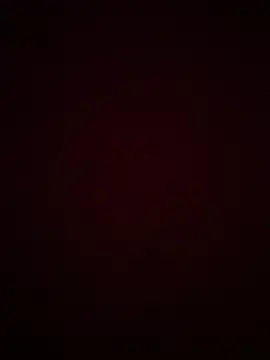 Snapshot of baby_lizy chatting on February 19, 2026, 6:05 pm baby lizy online show from February 19, 2026, 6:05 pm