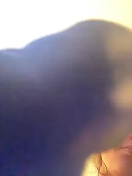 Snapshot of baby_lizy chatting on December 19, 2025, 2:41 pm baby lizy online show from December 19, 2025, 2:41 pm