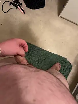 Snapshot of lescoquin2215 chatting on March 2, 2026, 3:30 pm lescoquin2215 online show from March 2, 2026, 3:30 pm