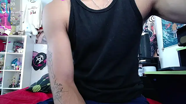 Snapshot of dylan_fun18 chatting on November 12, 2025, 9:07 pm dylan fun18 online show from November 12, 2025, 9:07 pm