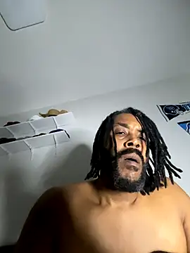 bigdinca online show from September 27, 2025, 3:51 pm