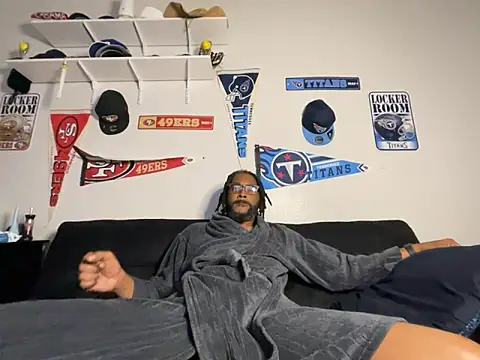 bigdinca online show from March 13, 2026, 9:14 am