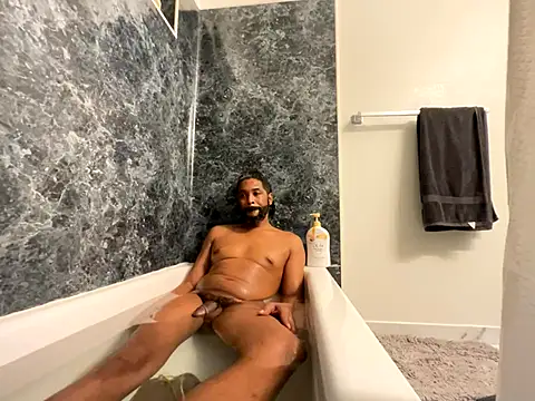 bigdinca online show from January 6, 2026, 2:10 pm