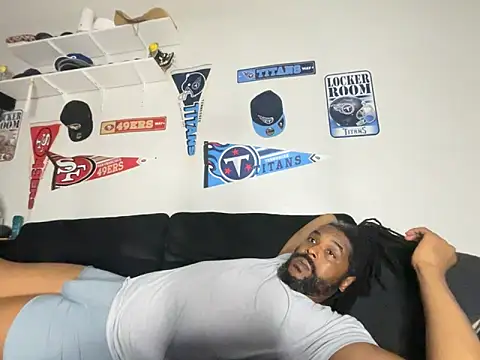 bigdinca online show from February 25, 2026, 4:34 am