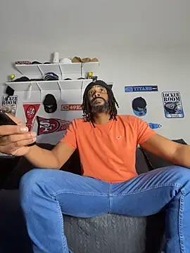 bigdinca online show from February 12, 2026, 5:56 pm