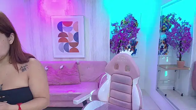 Gabby evanns online show from January 19, 2026, 12:31 pm