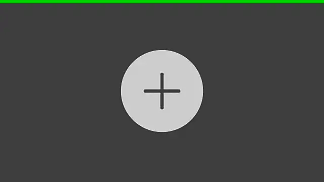 jerkmaker123 online show from December 15, 2025, 11:27 am