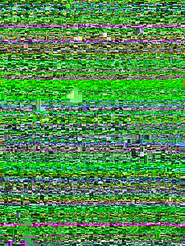 Snapshot of LargeDominoes chatting on July 18, 2026, 4:59 pm LargeDominoes online show from July 18, 2026, 4:59 pm