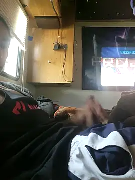 LargeDominoes online show from March 30, 2026, 7:15 pm