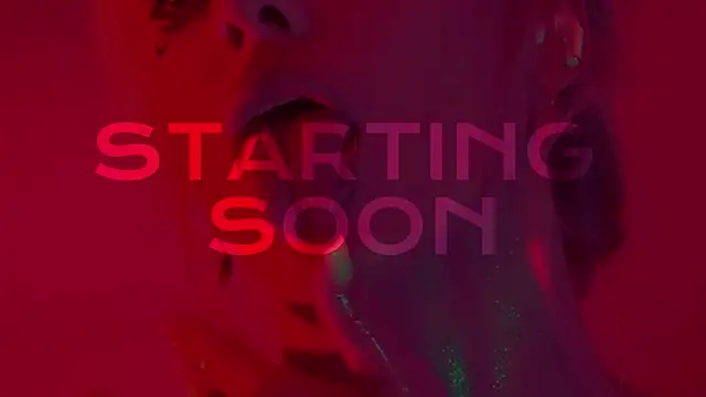 HeyBananas online show from May 17, 2026, 5:35 pm