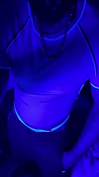 LuggiJack online show from February 22, 2026, 8:43 pm