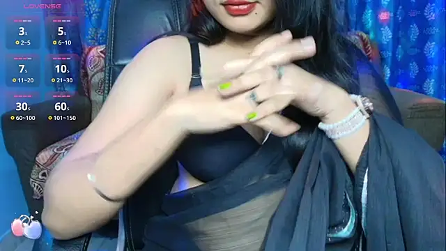 manogna teluguammai online show from February 5, 2025, 2:05 pm