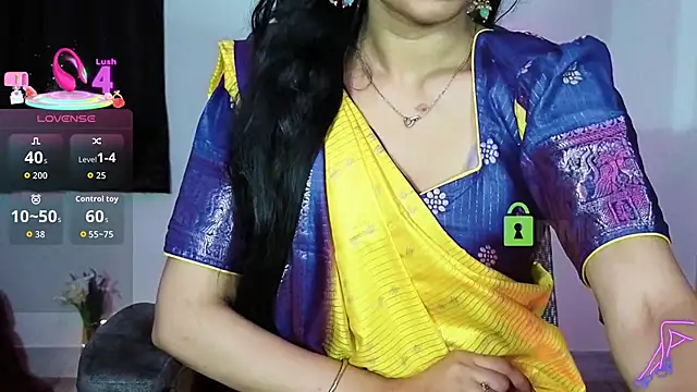 manogna teluguammai online show from April 3, 2026, 5:47 am