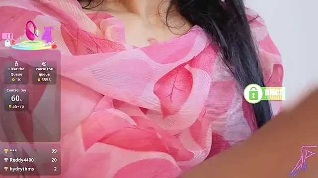 manogna teluguammai online show from June 19, 2026, 11:38 am