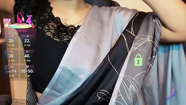 Snapshot of manogna_teluguammai chatting on April 29, 2026, 10:30 am manogna teluguammai online show from April 29, 2026, 10:30 am