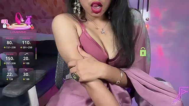 manogna teluguammai online show from October 9, 2025, 4:07 pm