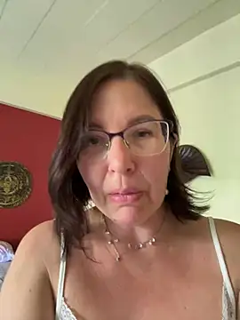 B Bonya m online show from February 5, 2026, 3:57 am