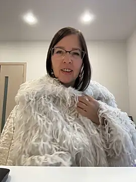 B Bonya m online show from March 3, 2026, 3:57 am