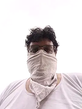 Snapshot of ridetoheaven chatting on September 28, 2025, 8:21 am ridetoheaven online show from September 28, 2025, 8:21 am