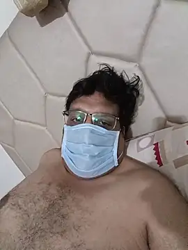 ridetoheaven online show from April 1, 2026, 6:05 pm