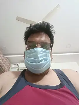 ridetoheaven online show from February 14, 2026, 2:56 am