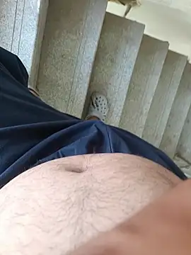 ridetoheaven online show from February 19, 2026, 3:25 am