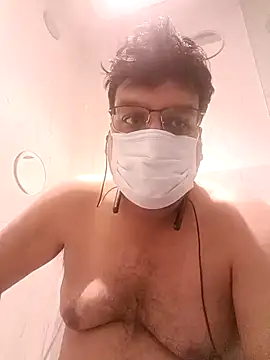 Snapshot of ridetoheaven chatting on October 6, 2025, 2:46 am ridetoheaven online show from October 6, 2025, 2:46 am