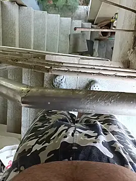 ridetoheaven online show from February 26, 2026, 3:06 am