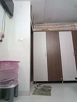 ridetoheaven online show from February 16, 2026, 5:55 pm