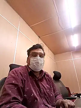 Snapshot of ridetoheaven chatting on November 12, 2025, 8:07 am ridetoheaven online show from November 12, 2025, 8:07 am