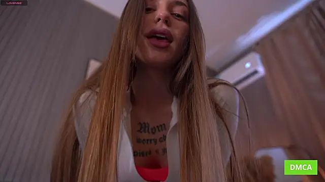 Deeptalkss online show from April 13, 2026, 8:07 am