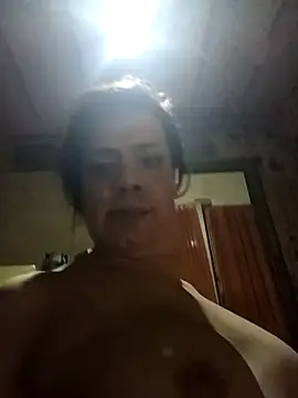 miaparcel online show from March 21, 2026, 11:03 am