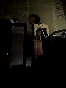 miaparcel online show from September 13, 2025, 11:54 am