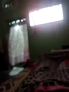 Snapshot of Karthik924 chatting on February 2, 2025, 6:31 pm Karthik924 online show from February 2, 2025, 6:31 pm