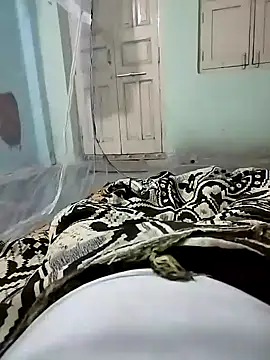 Snapshot of Karthik924 chatting on December 16, 2024, 2:49 pm Karthik924 online show from December 16, 2024, 2:49 pm