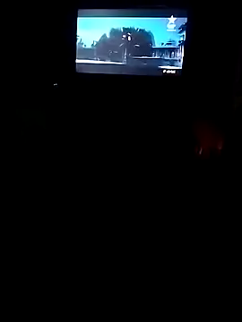 Snapshot of Karthik924 chatting on February 7, 2025, 5:07 pm Karthik924 online show from February 7, 2025, 5:07 pm