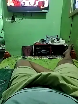 Snapshot of Karthik924 chatting on March 3, 2025, 2:17 pm Karthik924 online show from March 3, 2025, 2:17 pm