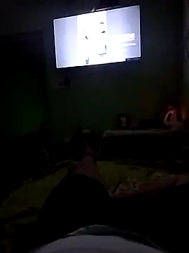 Snapshot of Karthik924 chatting on March 13, 2025, 5:28 pm Karthik924 online show from March 13, 2025, 5:28 pm