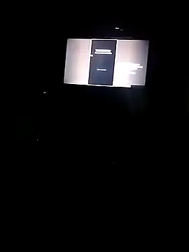 Snapshot of Karthik924 chatting on February 15, 2025, 4:12 pm Karthik924 online show from February 15, 2025, 4:12 pm