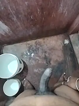 Snapshot of Karthik924 chatting on November 25, 2025, 4:29 pm Karthik924 online show from November 25, 2025, 4:29 pm