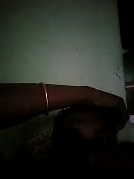 Snapshot of Karthik924 chatting on March 9, 2025, 9:02 am Karthik924 online show from March 9, 2025, 9:02 am