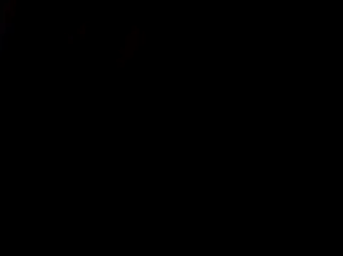 Johndoe2292 online show from November 1, 2025, 12:10 pm