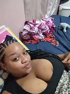 Snapshot of vic_pretynhaa chatting on July 3, 2026, 1:28 pm vic pretynhaa online show from July 3, 2026, 1:28 pm