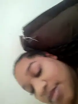 vic pretynhaa online show from March 16, 2026, 1:04 pm