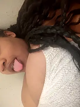 vic pretynhaa online show from March 18, 2026, 4:41 pm