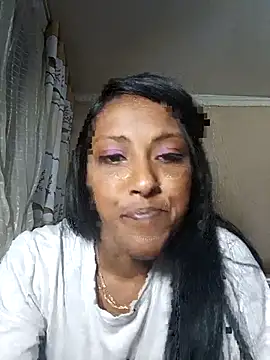 Indian-Seduction online show from November 23, 2025, 7:24 pm