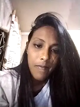 Indian-Seduction online show from October 26, 2025, 6:41 pm