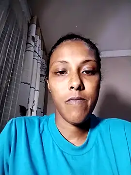 Snapshot of Indian-Seduction chatting on October 15, 2025, 7:11 pm Indian-Seduction online show from October 15, 2025, 7:11 pm