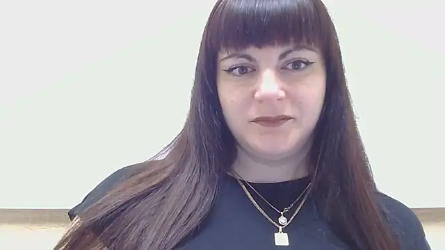 Snapshot of StarandMoon chatting on May 30, 2026, 9:53 pm StarandMoon online show from May 30, 2026, 9:53 pm